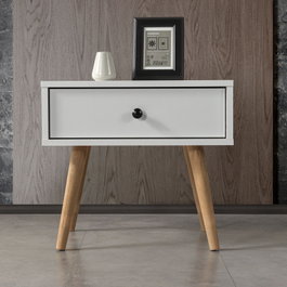 Hanah Home Vita 5101 Blanco